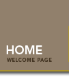 WELCOME PAGE